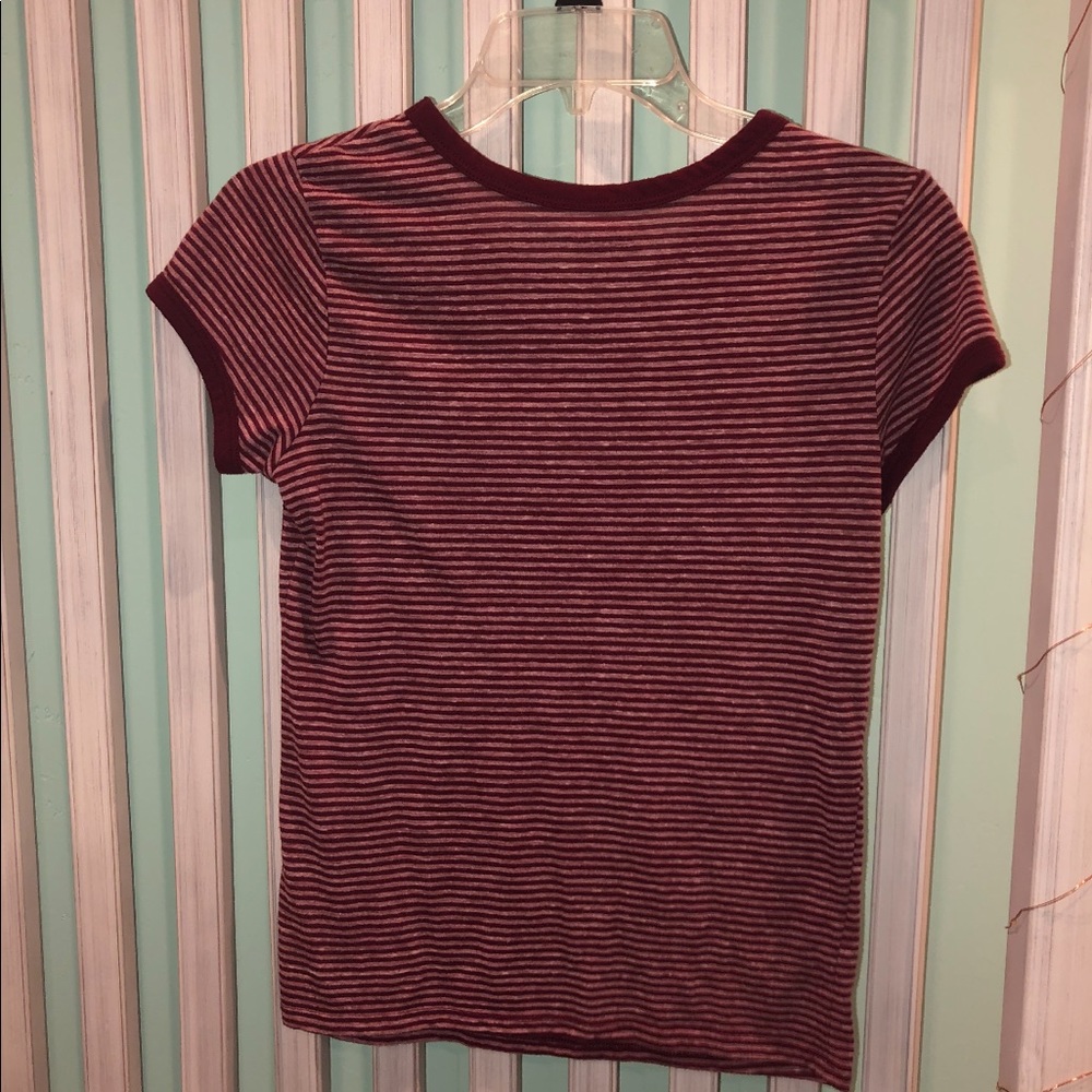Shirt - Picture 2 of 2